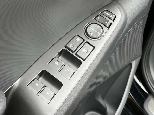 2021 Hyundai Ioniq Plug-In Hybrid Limited photo 14