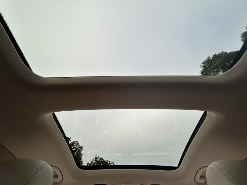 View 17