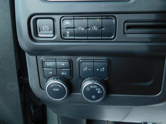 2023 Chevrolet Tahoe LT photo 29