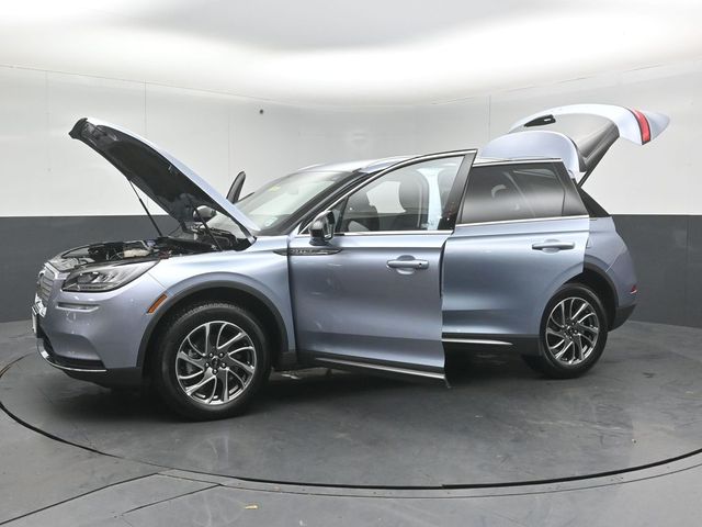 2022 LINCOLN CORSAIR - Image 54