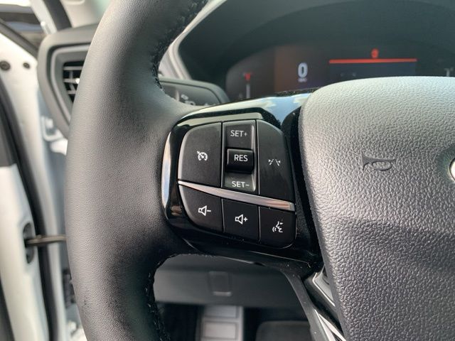 2025 Ford Escape Active photo 14