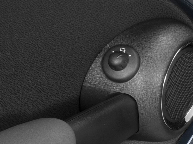 2013 Mini Cooper Base photo 17