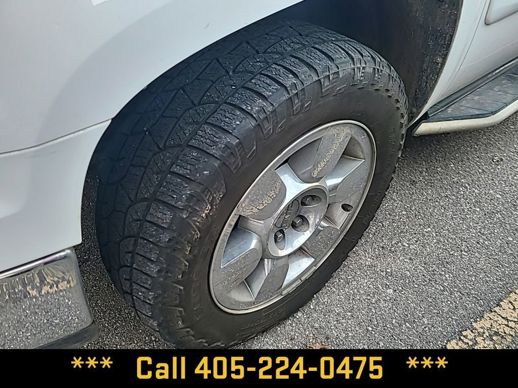 Used 2010 GMC Sierra 1500 SLE with VIN 3GTRCVE05AG282363 for sale in Chickasha, OK