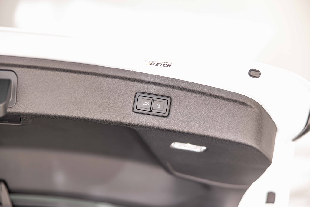 2024 AUDI S5 - Image 17