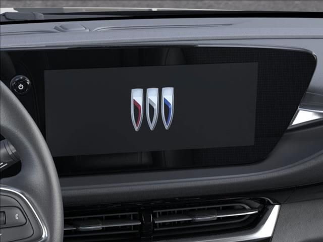 2025 Buick Envista Avenir photo 18