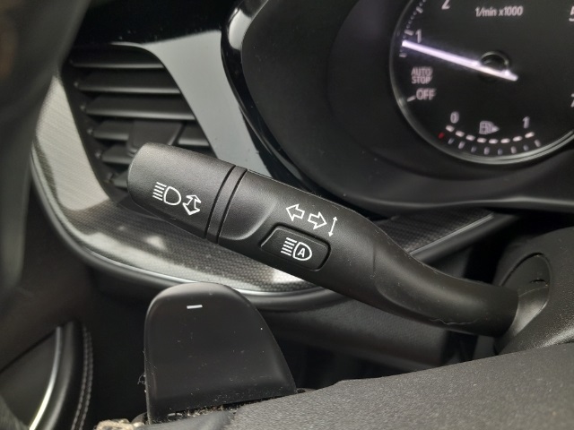 2022 Buick Envision Essence photo 17
