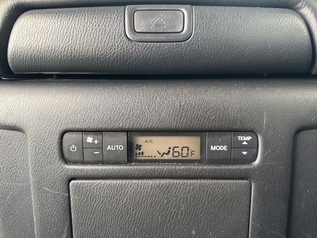2021 Nissan Armada SV photo 25