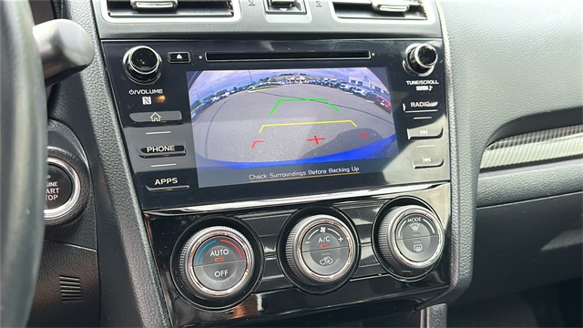 View 17