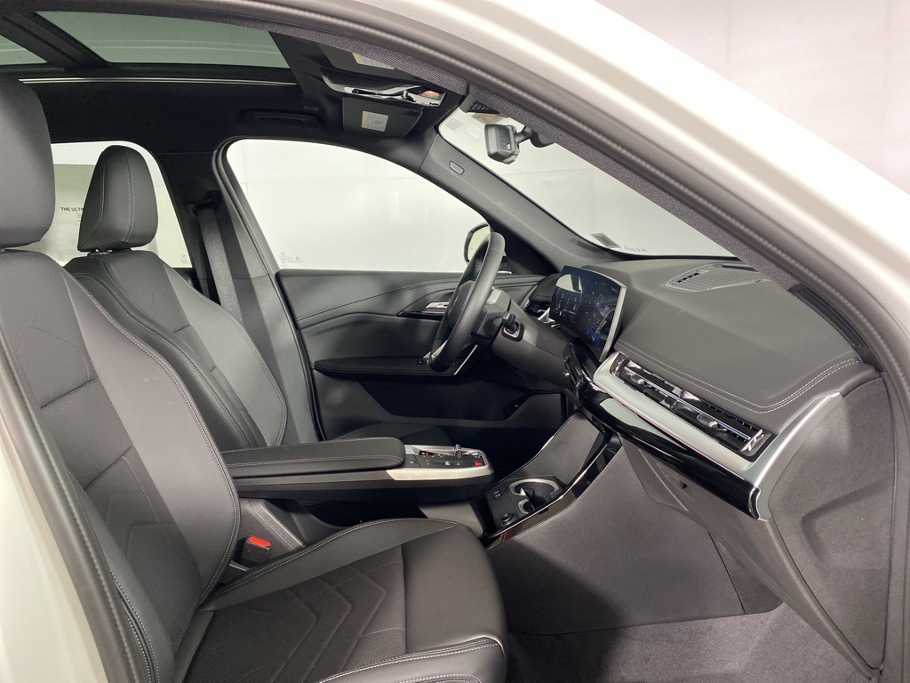 2025 Bmw X1 XDrive28i photo 23