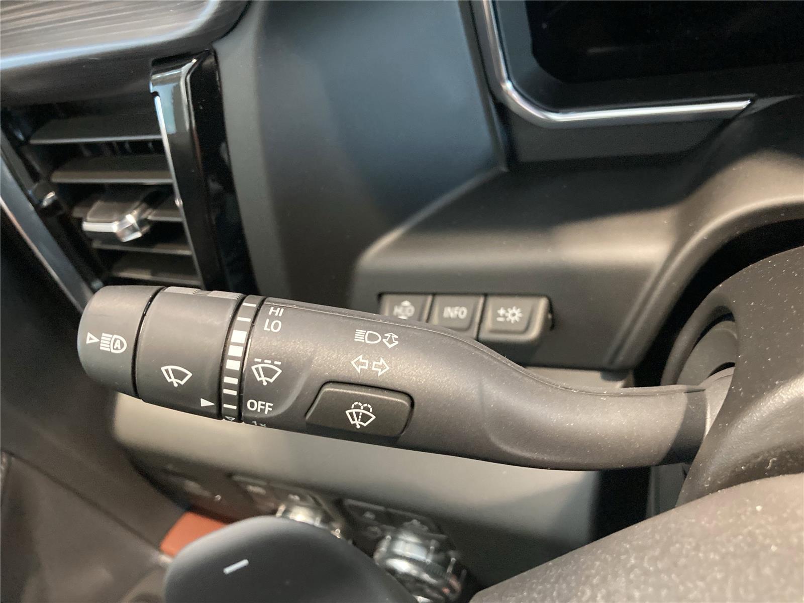 2026 Gmc Sierra 1500 Denali Ultimate photo 22