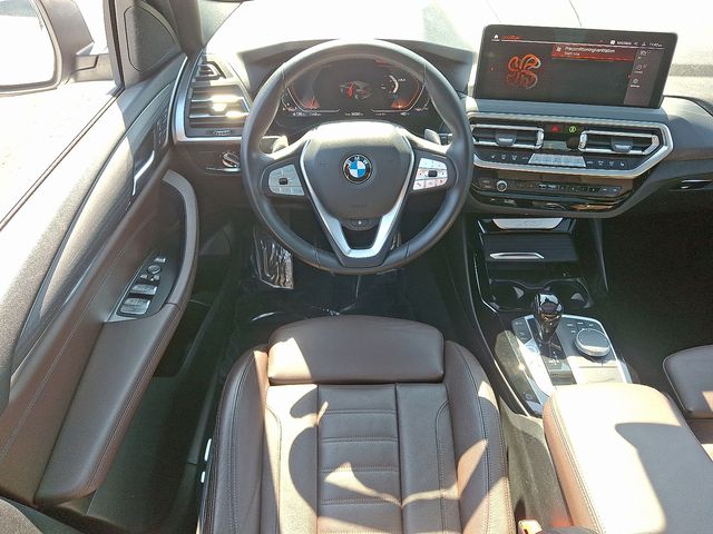 View 11