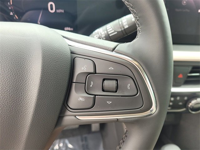 2025 Buick Encore GX Sport Touring photo 26