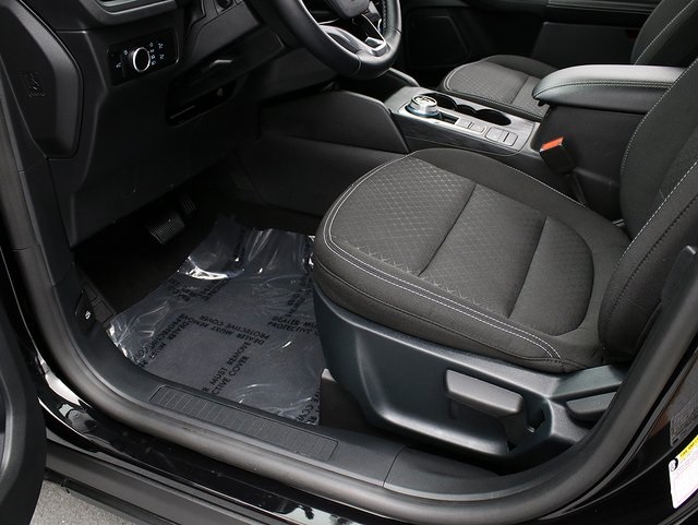 2025 Ford Escape Active photo 22