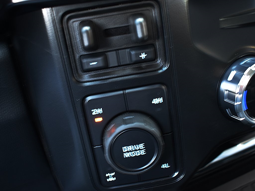 2026 Ford F-350 Lariat photo 22