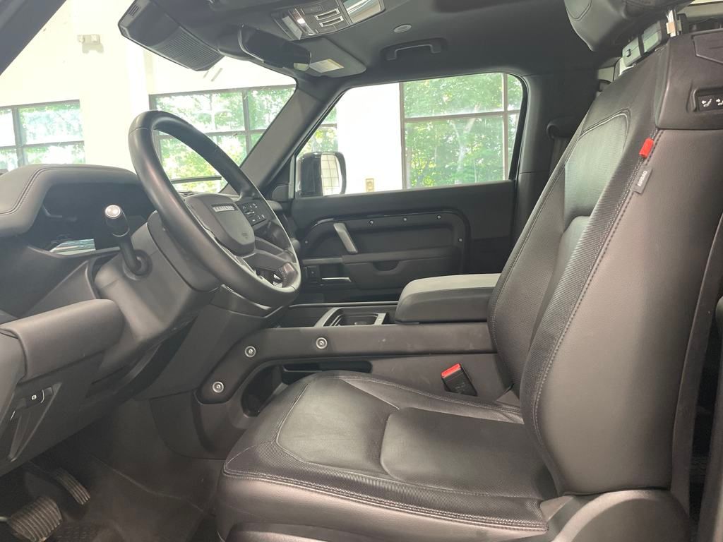 SALE26EUXR2256767