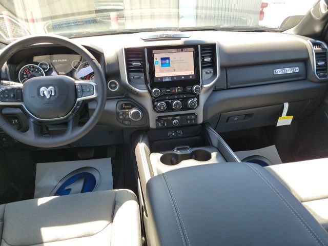 View 9
