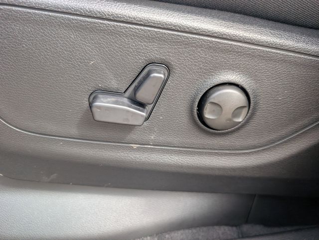 2026 Ram 1500 Big Horn Lone Star photo 13