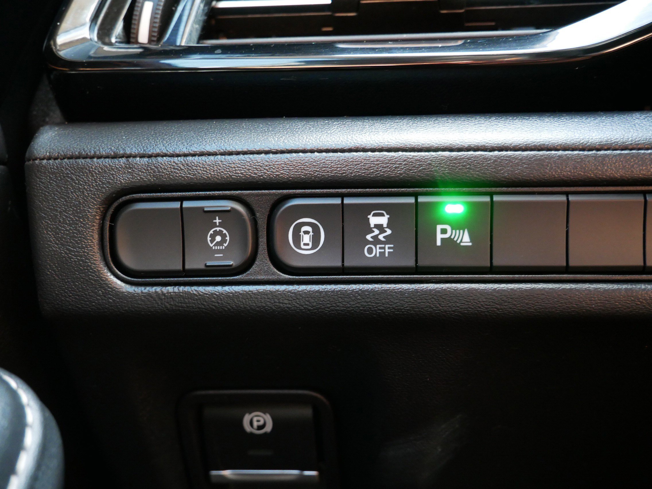 2022 Acura MDX Technology photo 26
