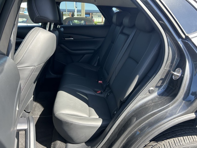 2023 Mazda CX-30 2.5 Select photo 15