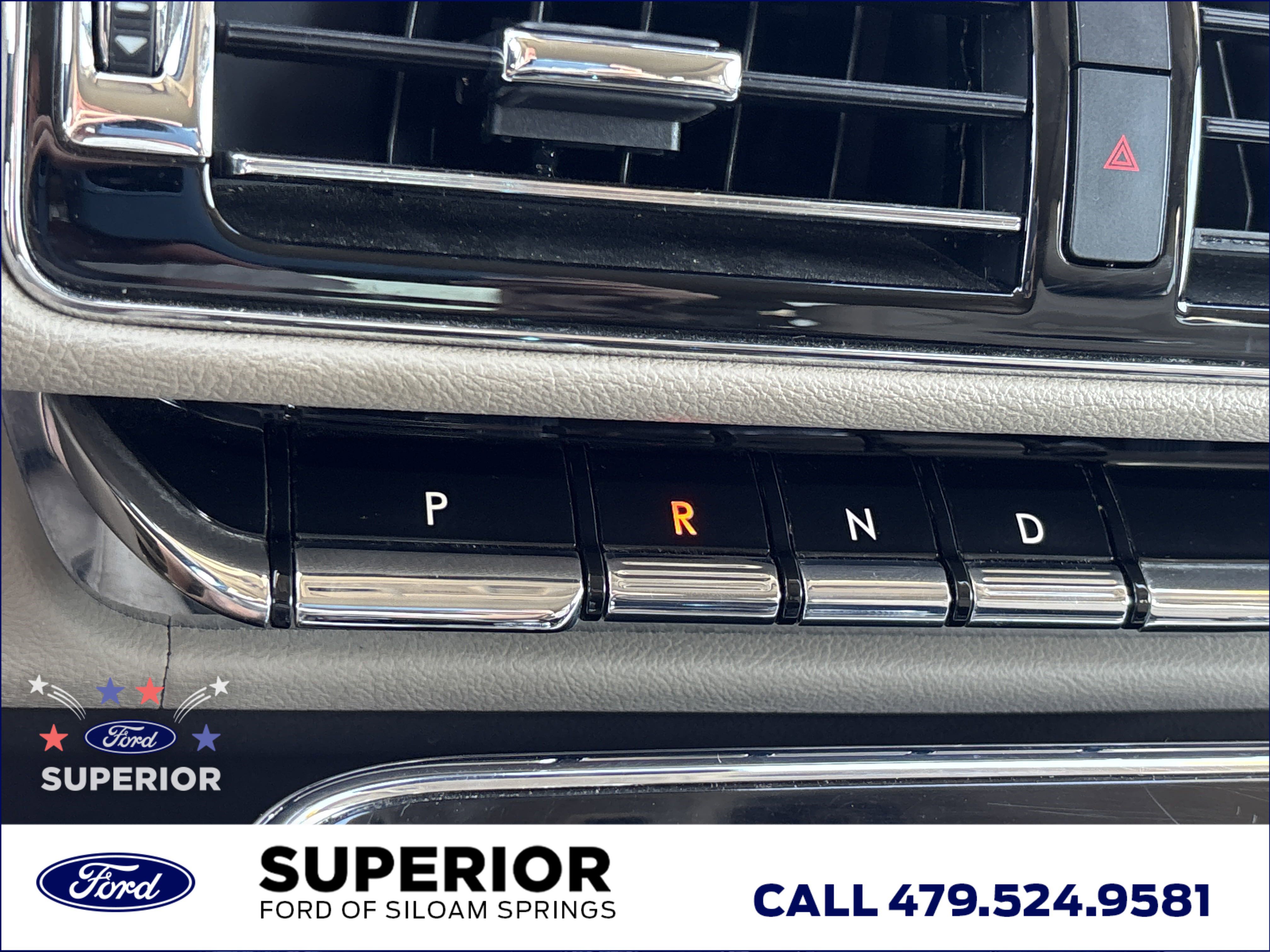 2023 Lincoln Navigator Reserve photo 21