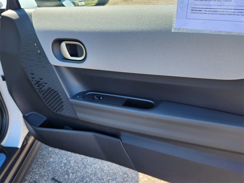 2025 Mini Cooper 2 Door Hardtop photo 14