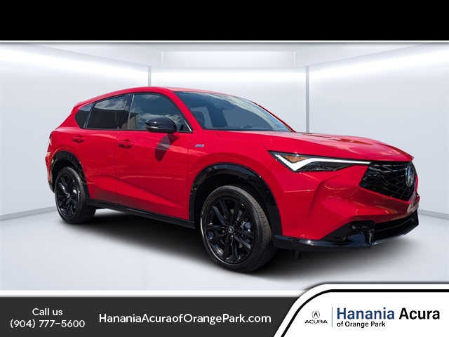 29e6020c555e2661e6b760191eda0cfa