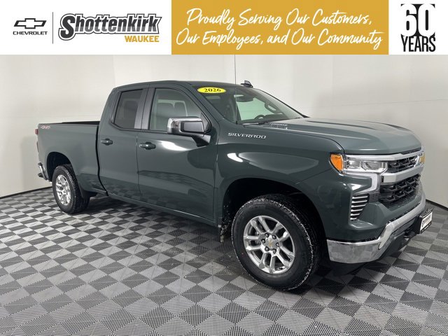 51e6525ea00334dbe21ca83fa6828dbd