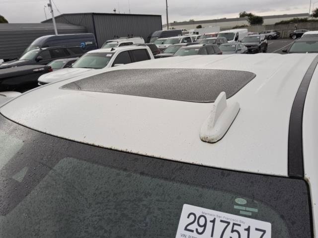 2024 Gmc Sierra 1500 Denali photo 2