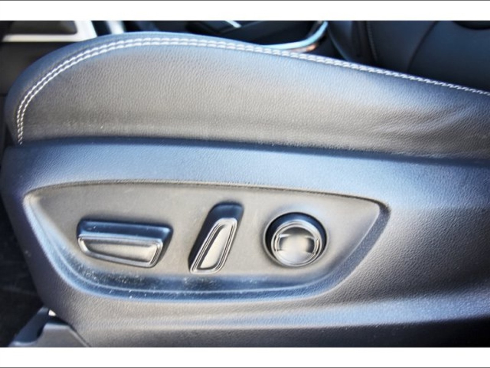 2024 Toyota Corolla Cross XLE  at Mercedes-Benz of Houston North