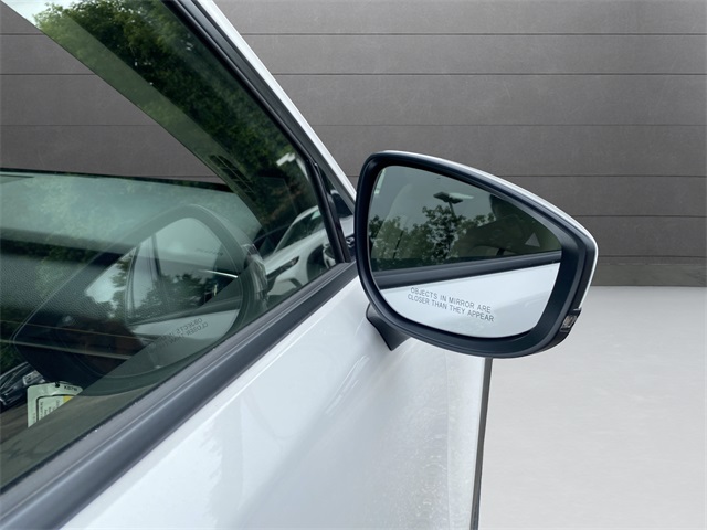 2025 Mazda CX-90 3.3 Turbo Preferred photo 25