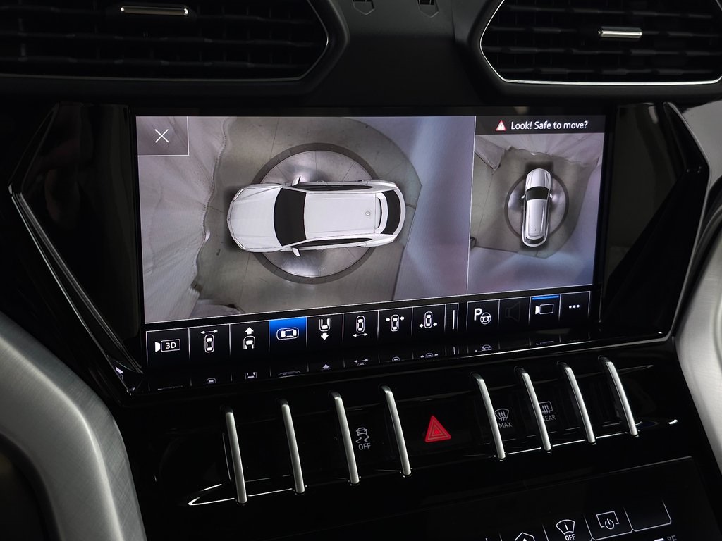 2021 LAMBORGHINI URUS - Image 35