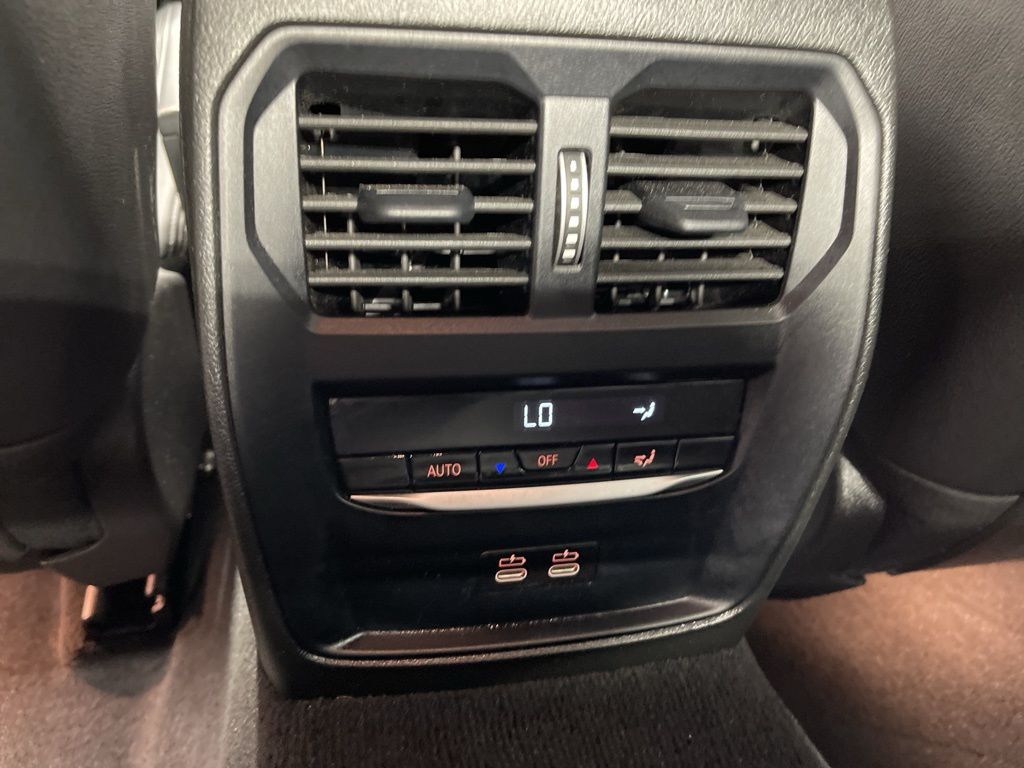 2024 Bmw 330i xDrive photo 24