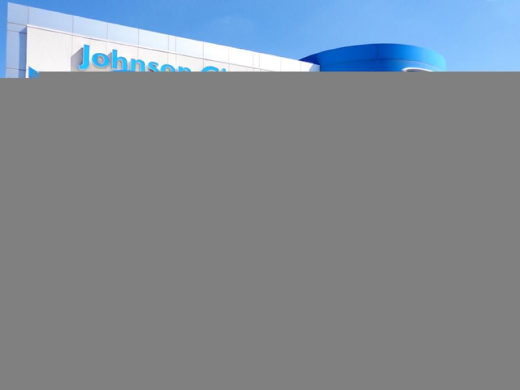 2022 Honda Passport EX-L's photo