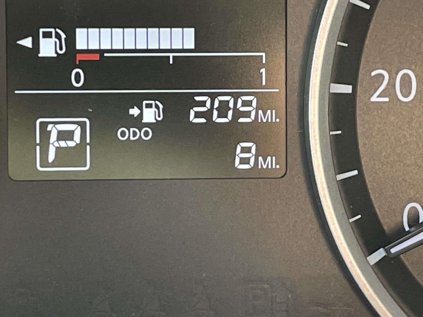2025 Nissan Versa S photo 29