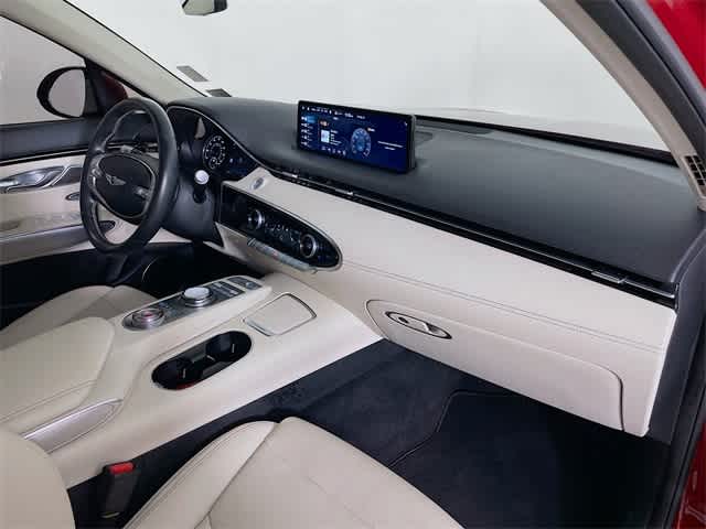 View 34