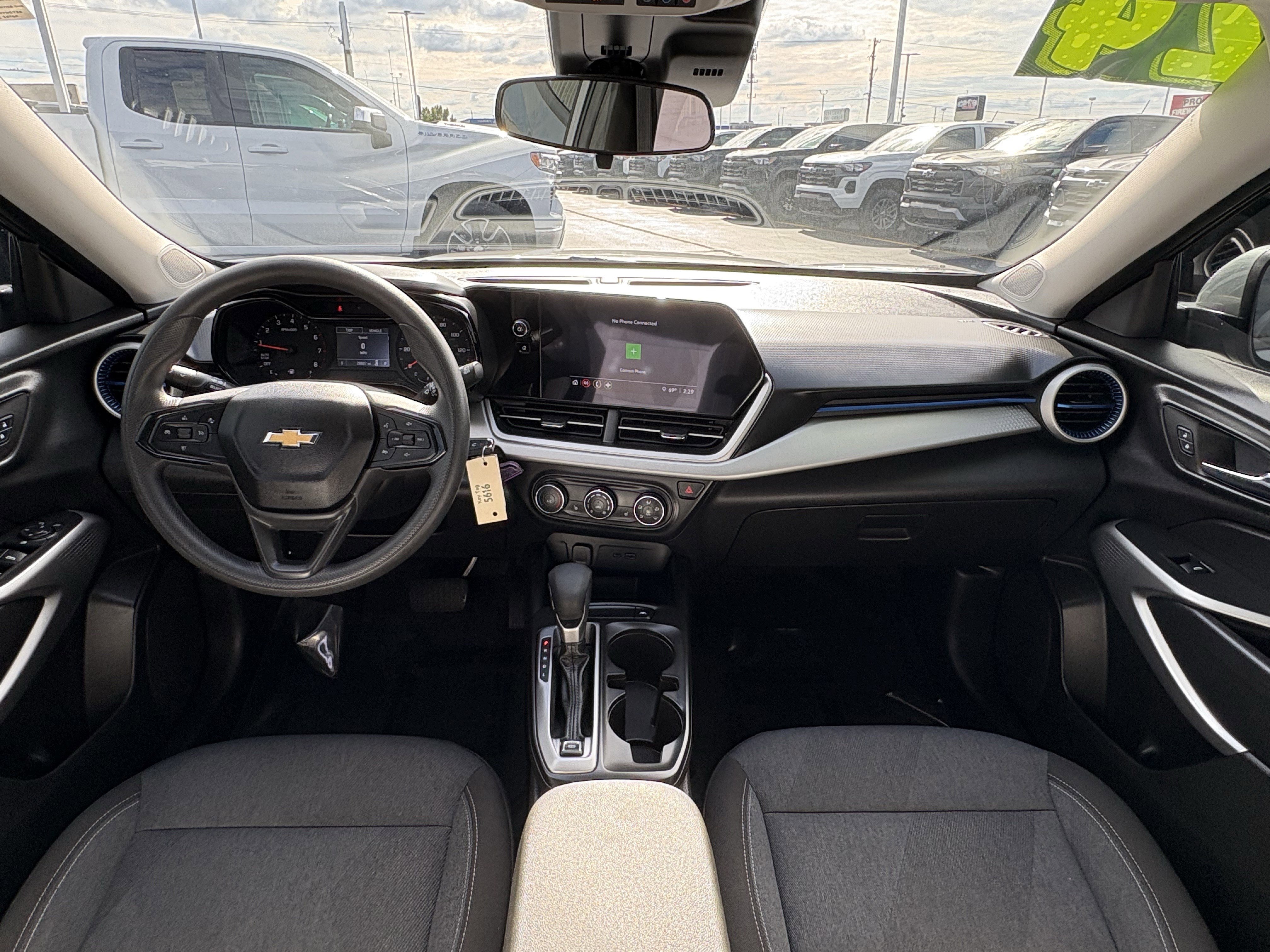 View 20