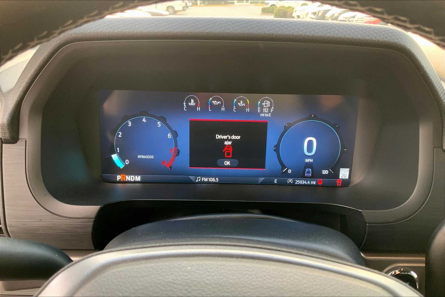 2024 Ford F-150 XLT photo 23