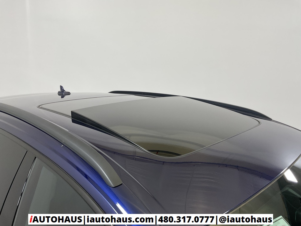 2019 Audi Q8 line Premium Plus photo 29