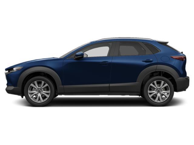 2026 Mazda CX-30 2.5 S Preferred photo 2