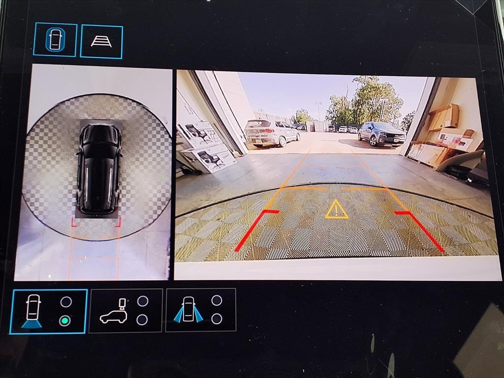 2026 Gmc Terrain Elevation photo 4