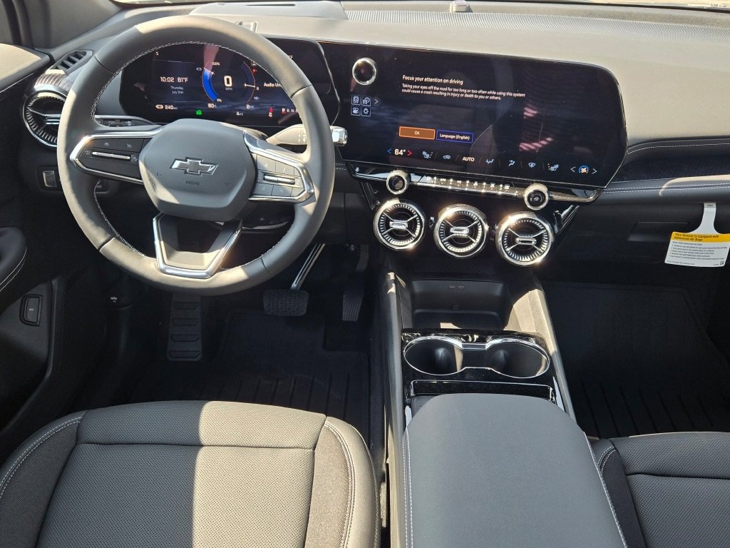 View 18