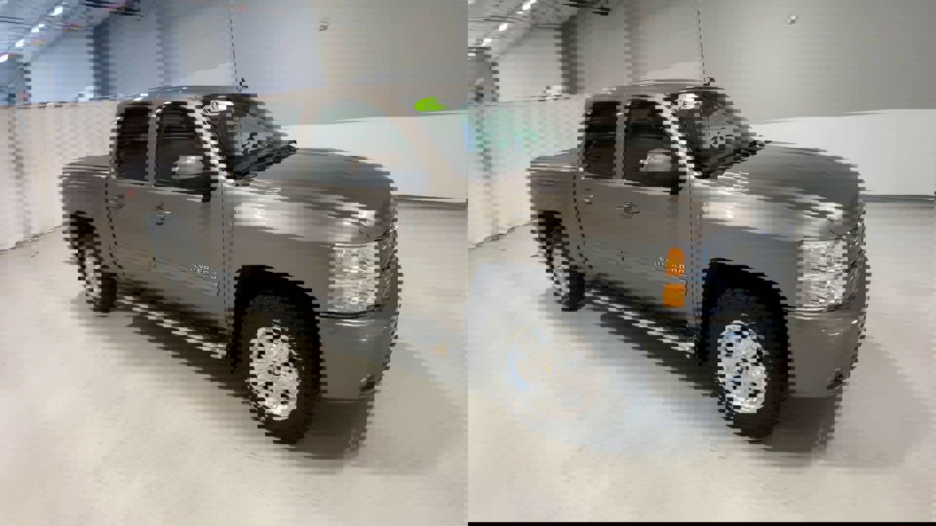 3GCPKTE79CG252555