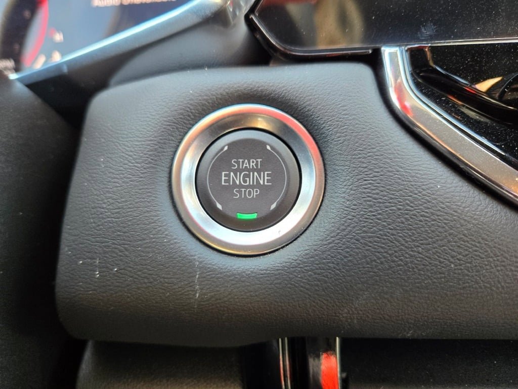 2025 Gmc Canyon Elevation photo 20