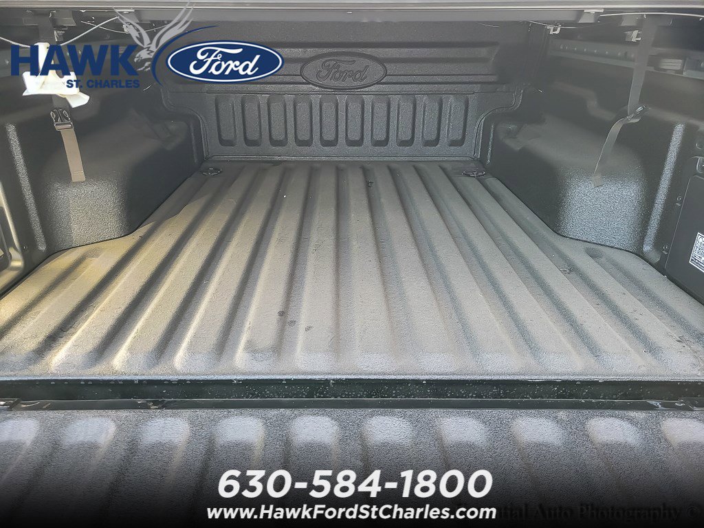 2024 FORD MAVERICK - Image 19