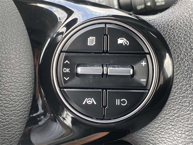 2023 Kia Soul S photo 18