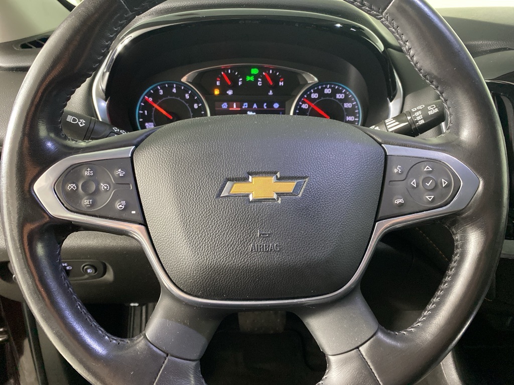 View 20