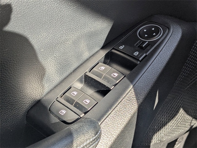 2021 Kia Seltos S photo 19