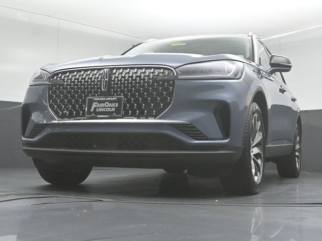 2025 LINCOLN AVIATOR - Image 38