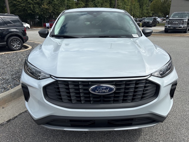 2026 Ford Escape Active photo 3