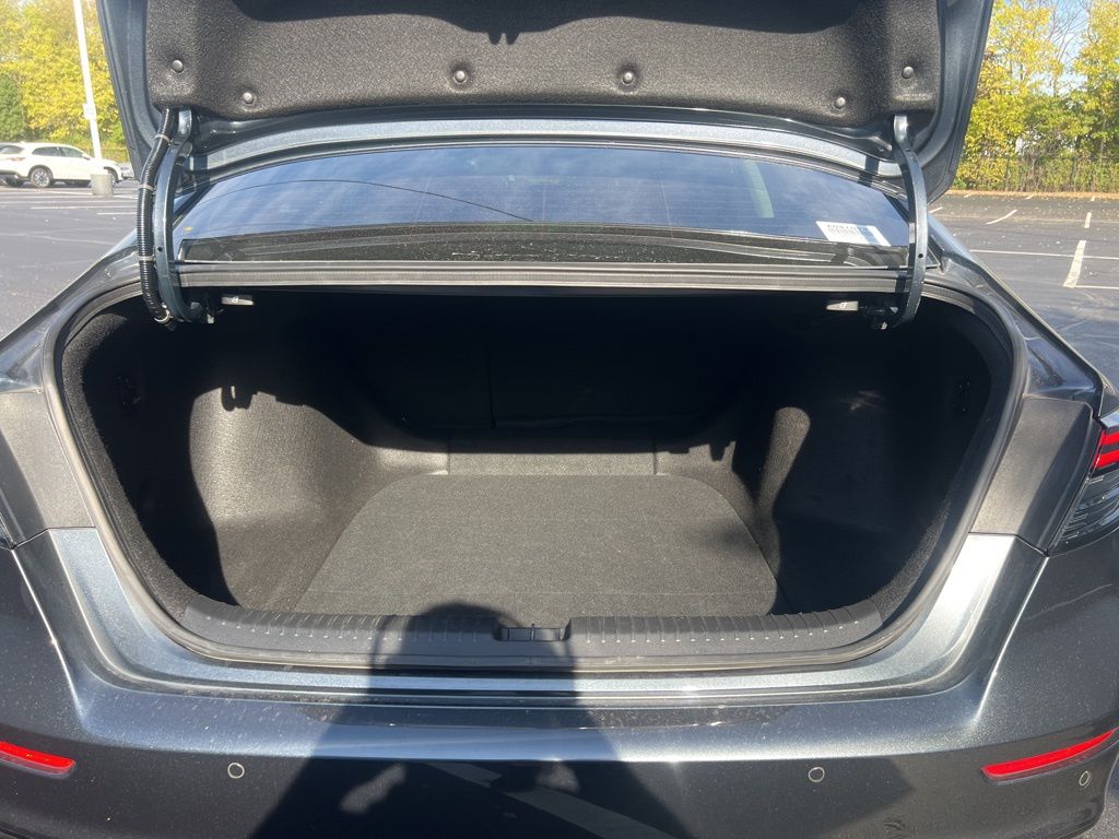 2023 Honda Accord Touring photo 20